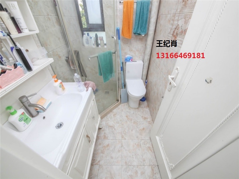 上海竹南小区二手房房源图片