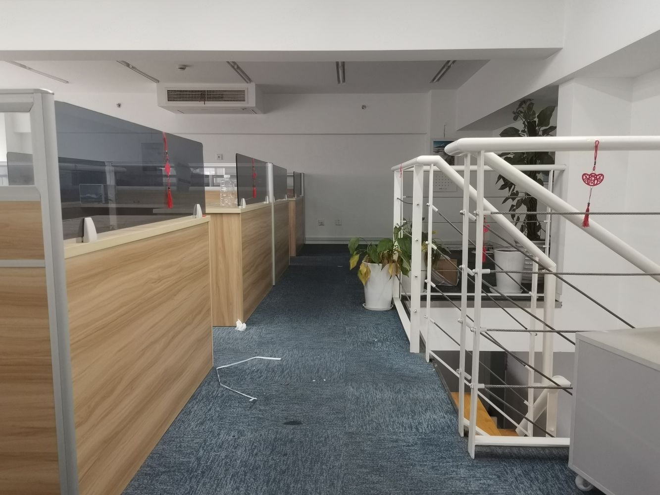 上海海泰时代大厦二手房房源图片