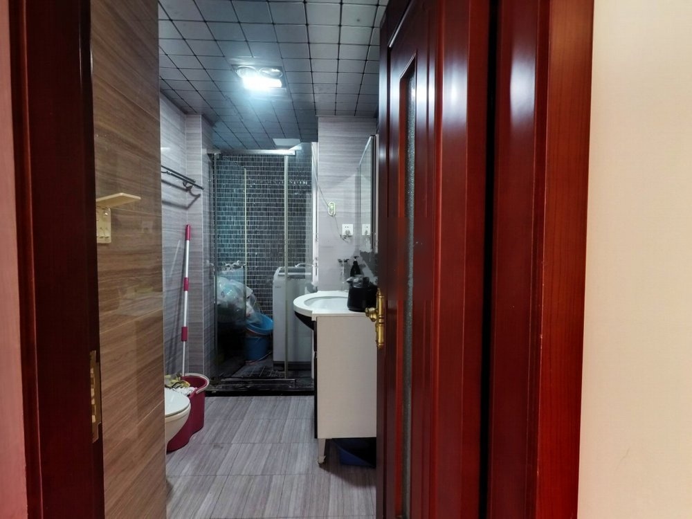 上海金东名苑二手房房源图片
