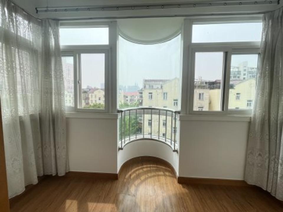 上海桃林小区二手房房源图片