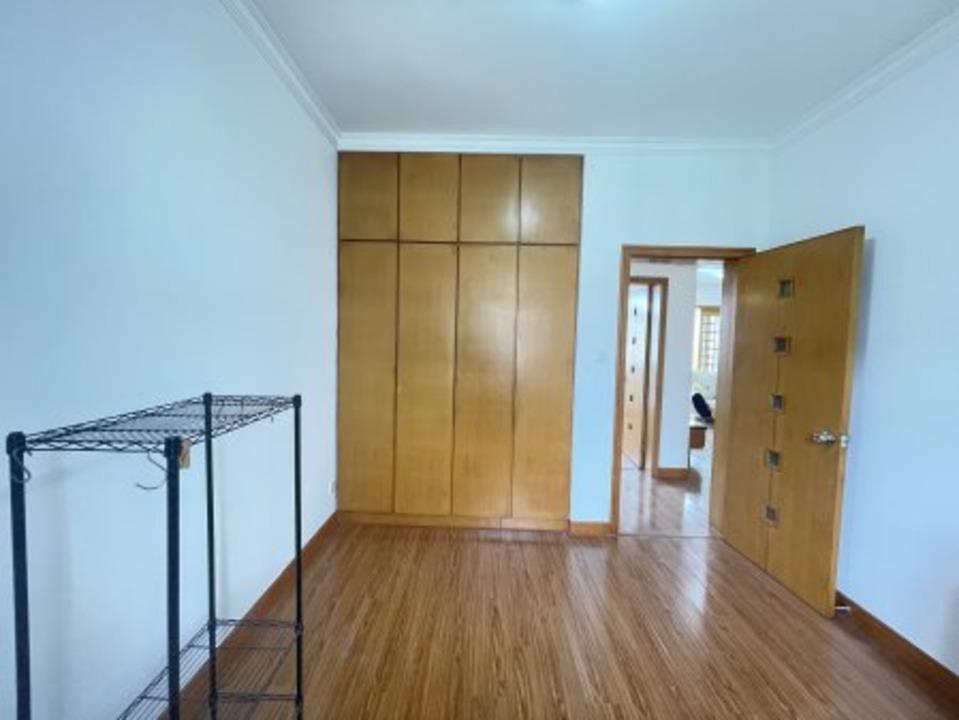 上海桃林小区二手房房源图片