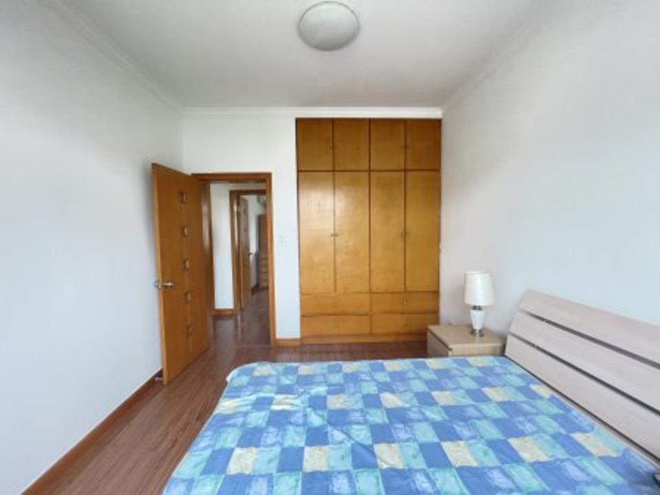 上海桃林小区二手房房源图片