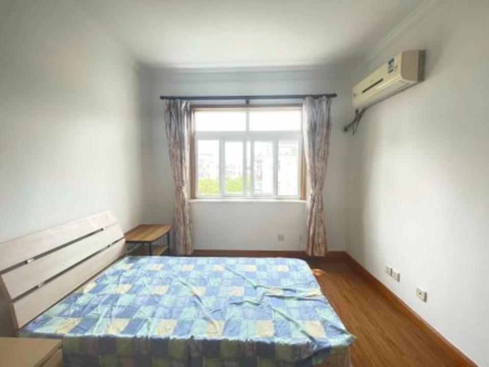 上海桃林小区二手房房源图片