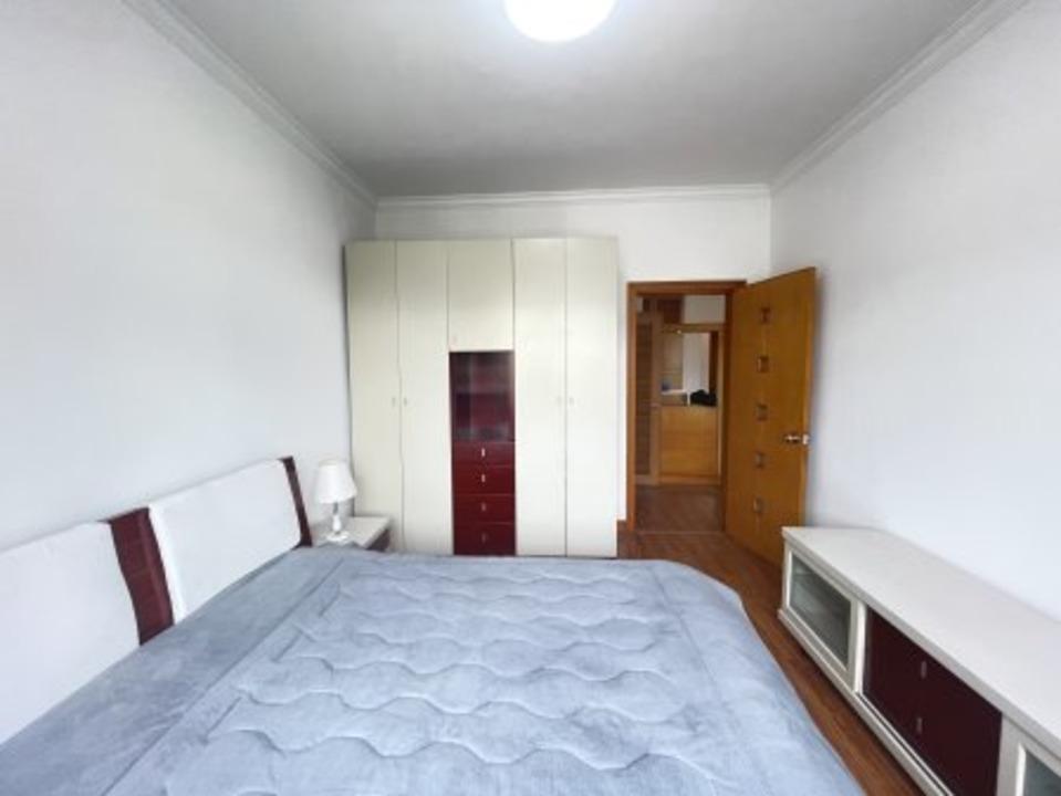 上海桃林小区二手房房源图片