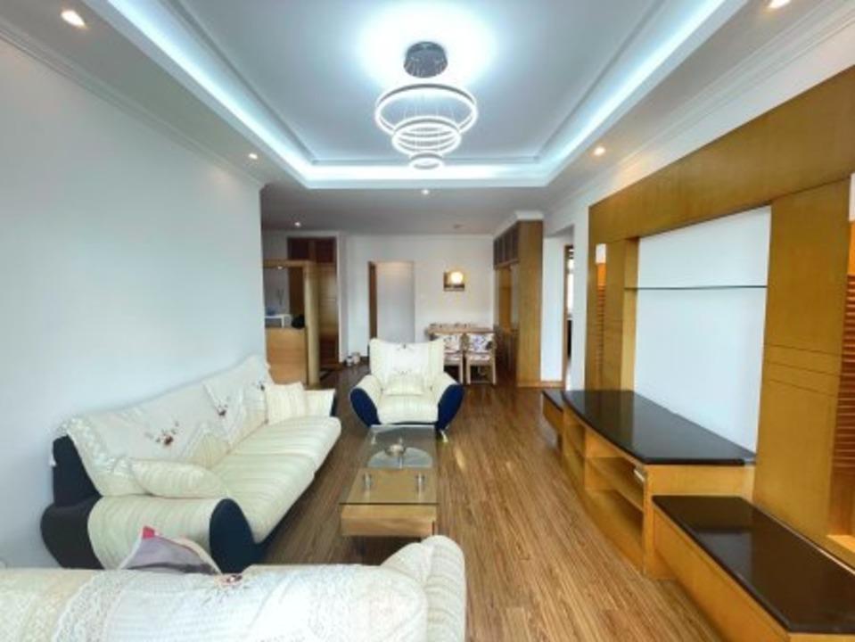 上海桃林小区二手房房源图片