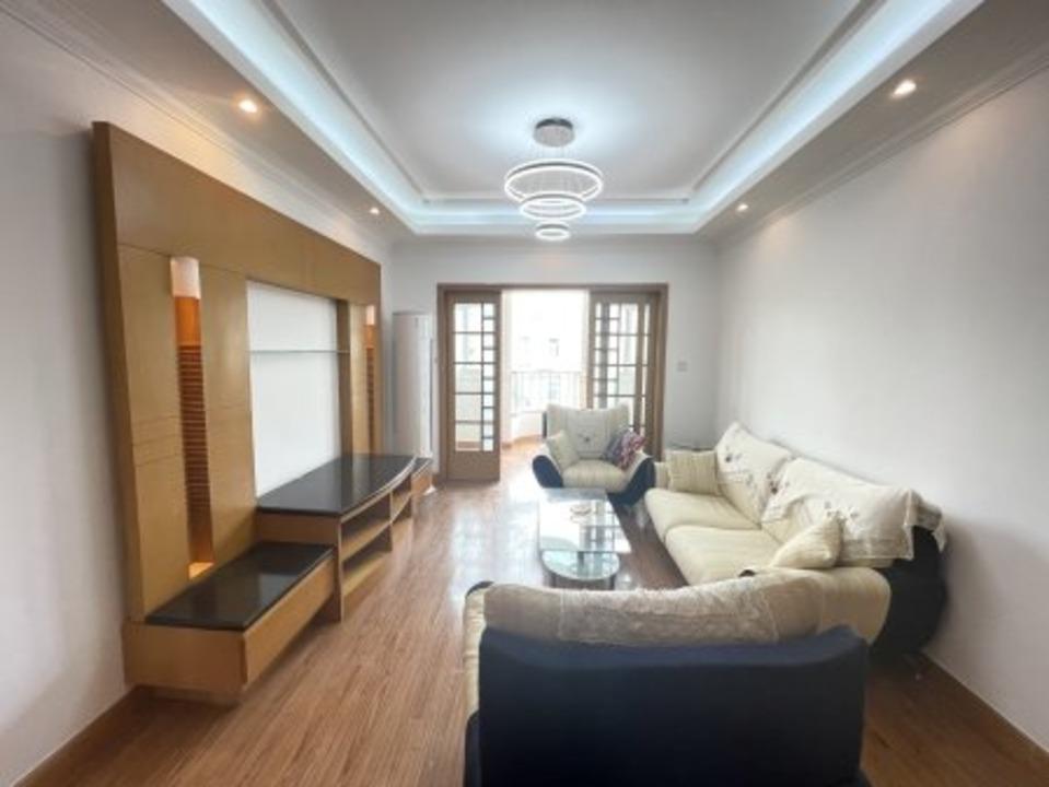 上海桃林小区二手房房源图片