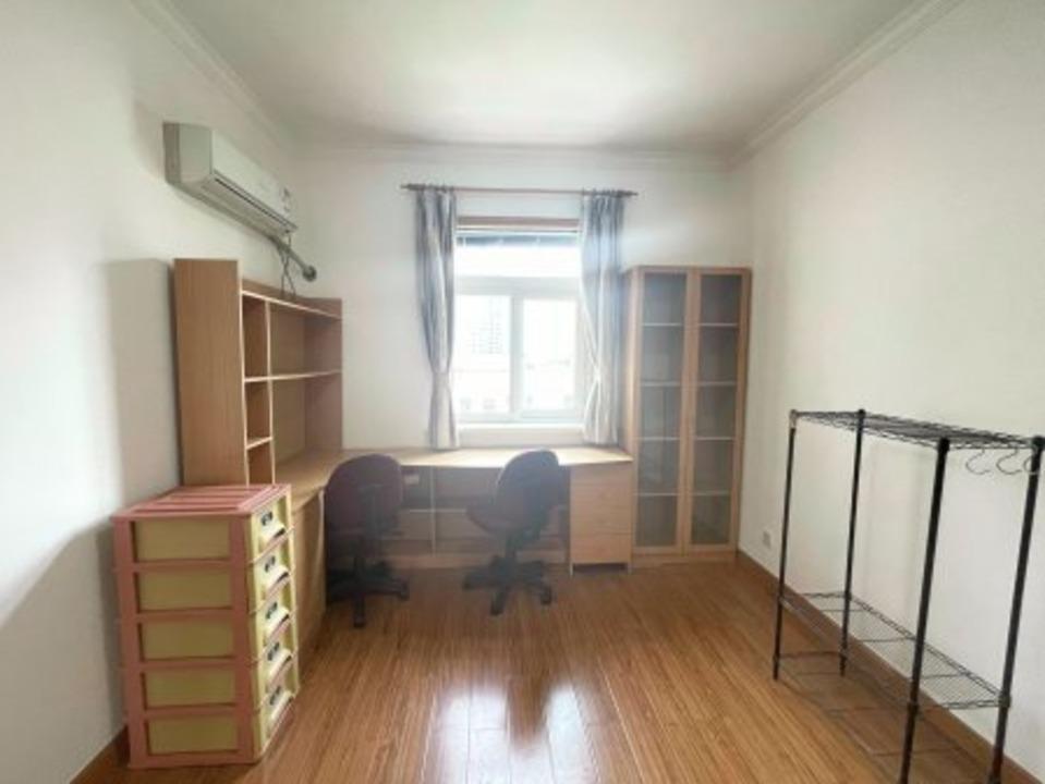 上海桃林小区二手房房源图片