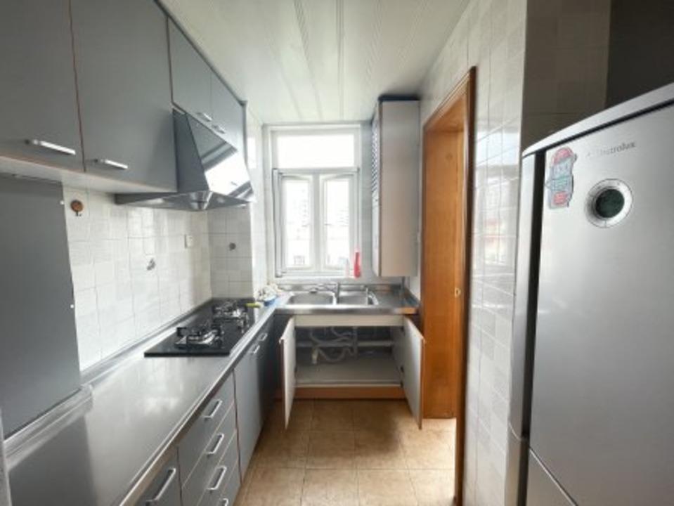 上海桃林小区二手房房源图片