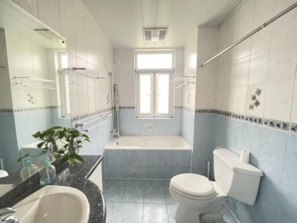 上海桃林小区二手房房源图片