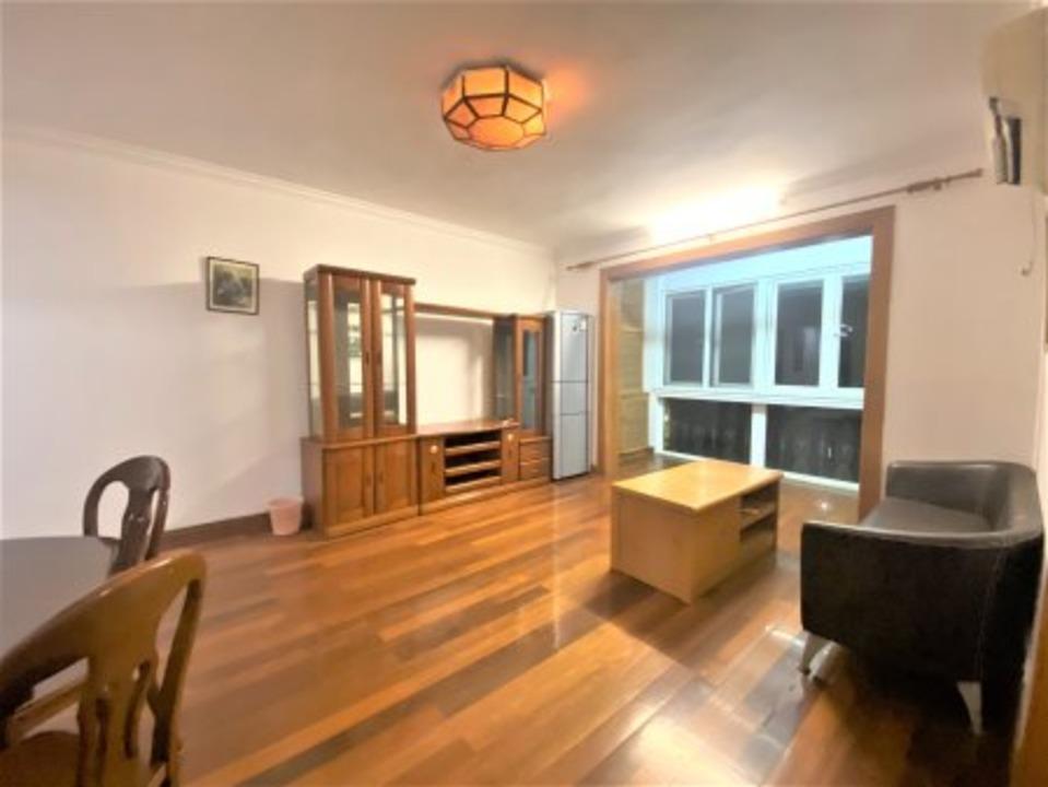 上海陆家嘴花园(一期)二手房房源图片