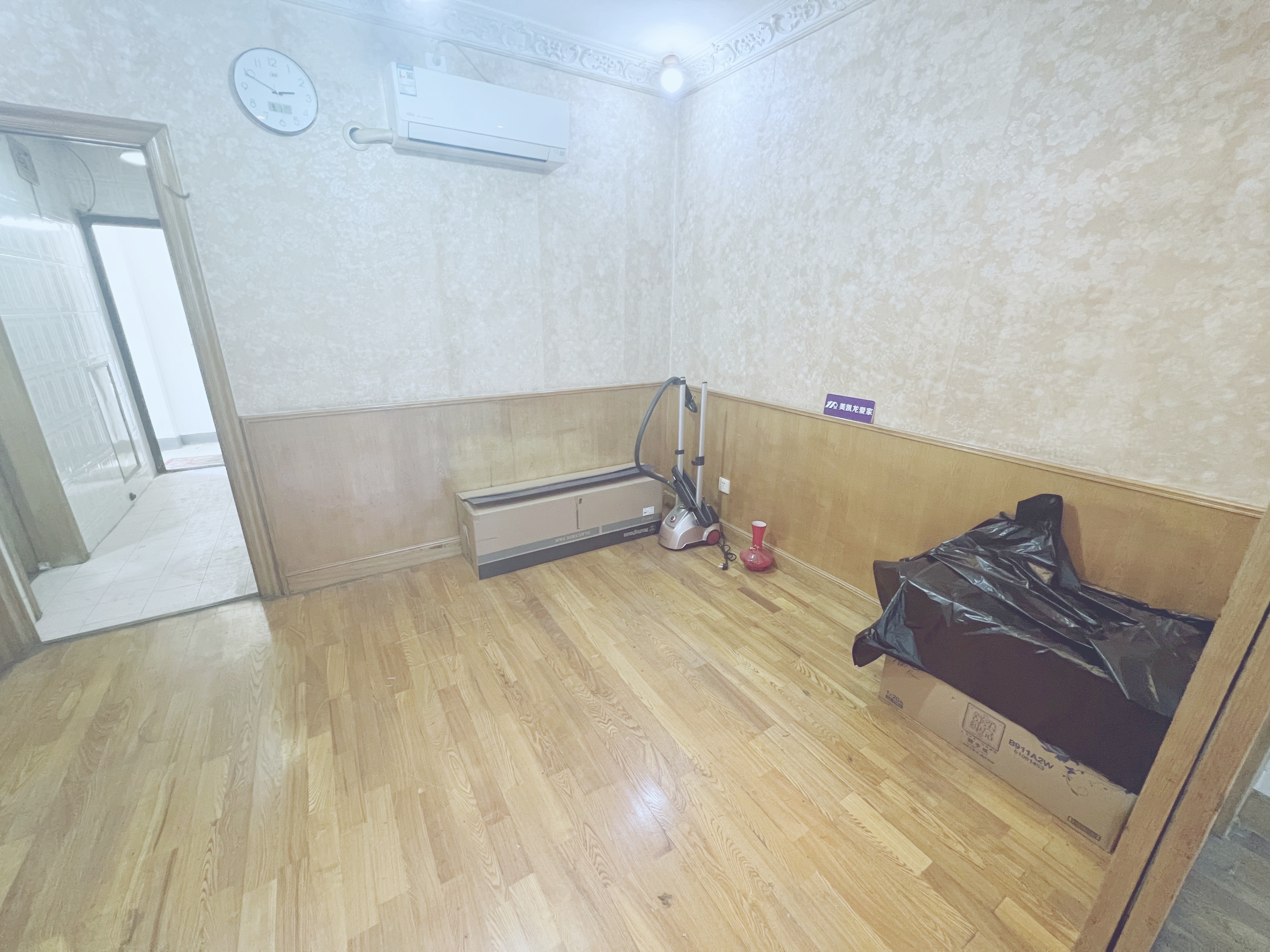 上海沙家街小区二手房房源图片