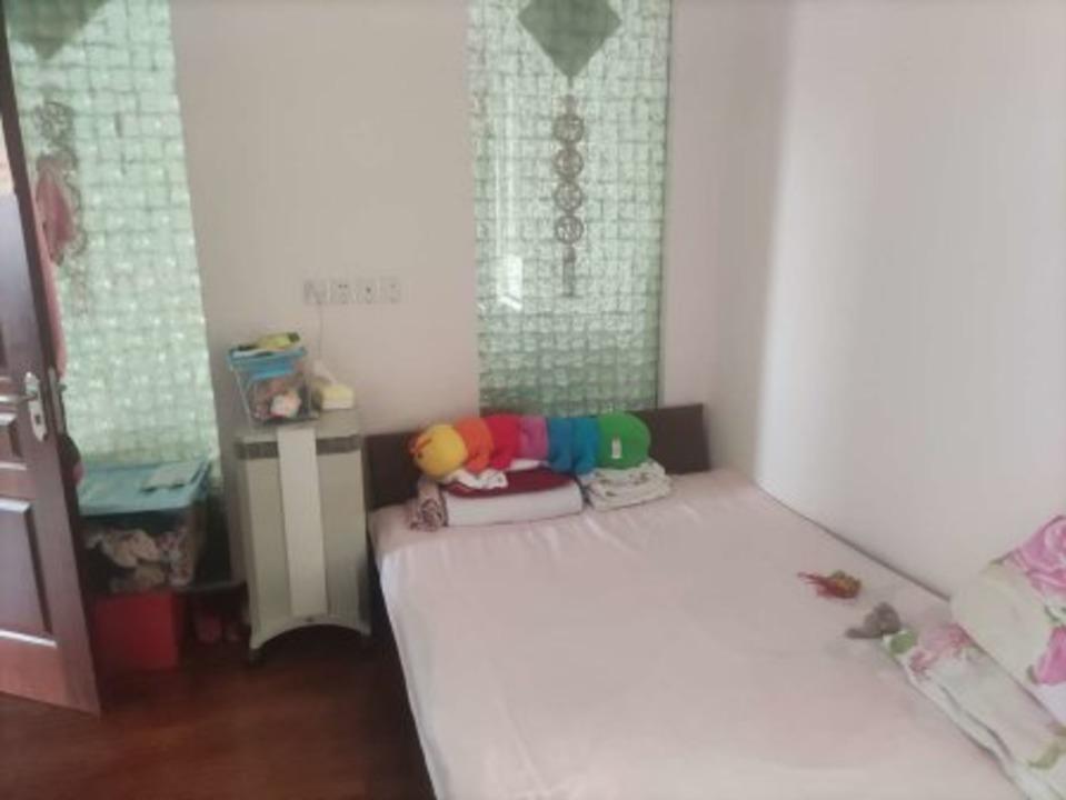 上海爱法新城二手房房源图片