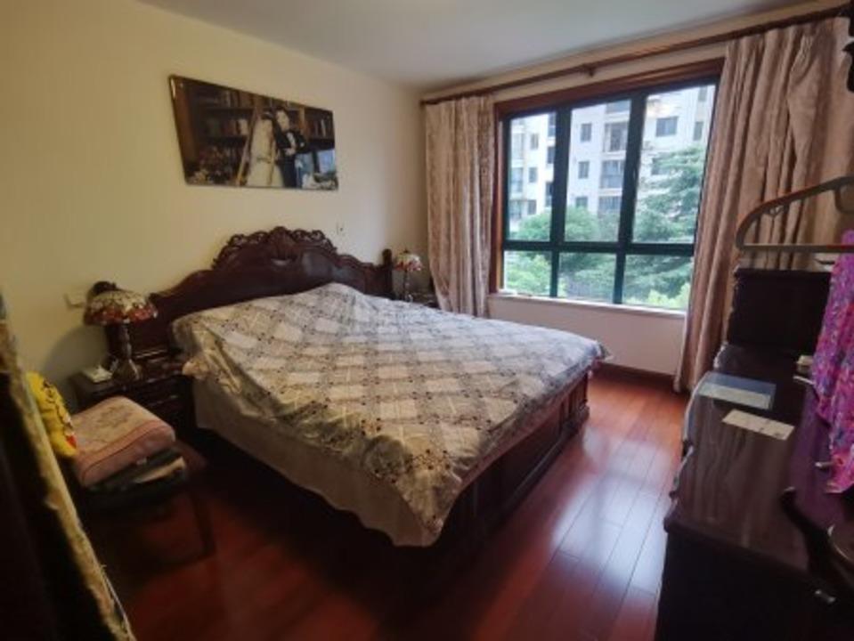 上海爱法新城二手房房源图片