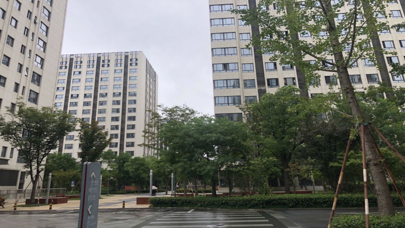 上海长顺坊二手房房源图片