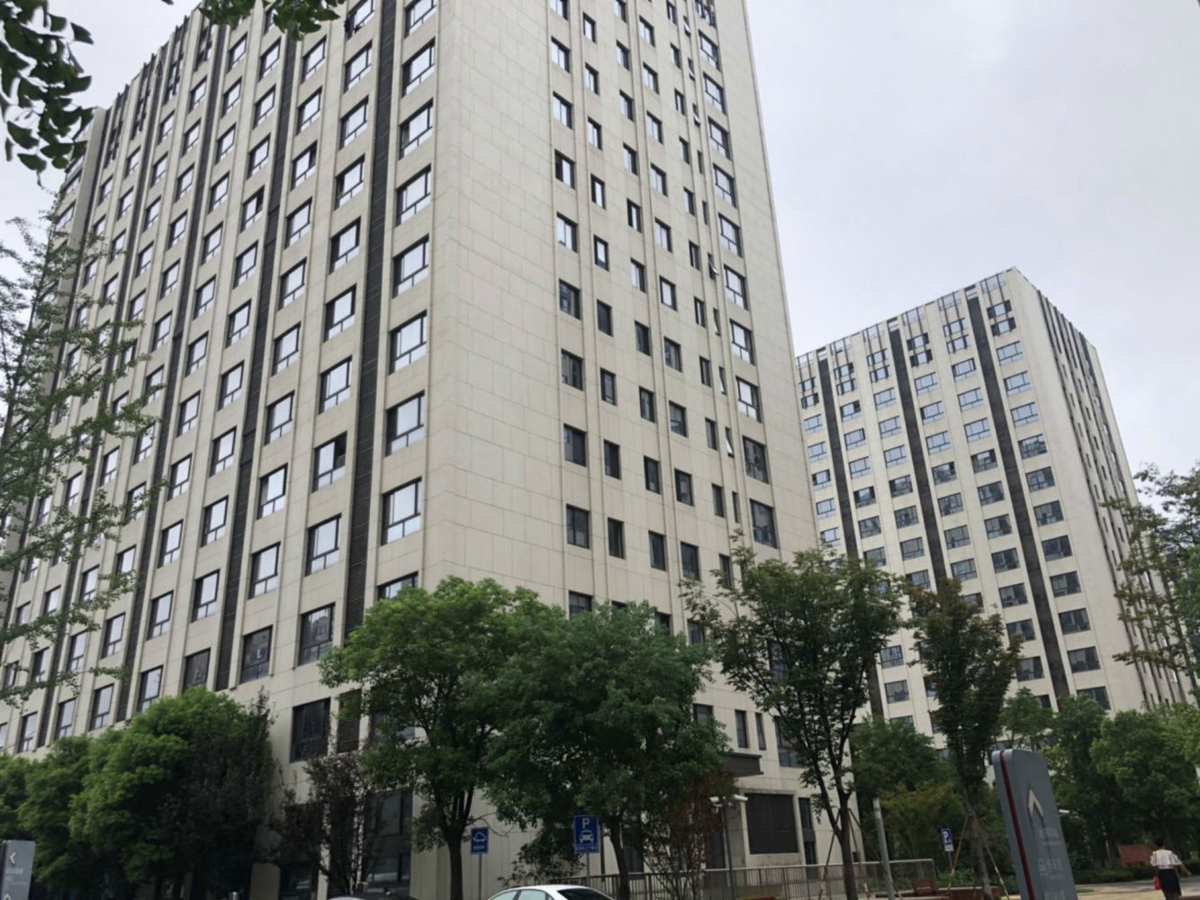 上海长顺坊二手房房源图片