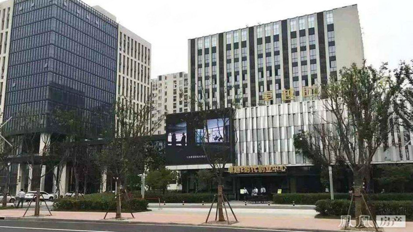 上海长顺坊二手房房源图片