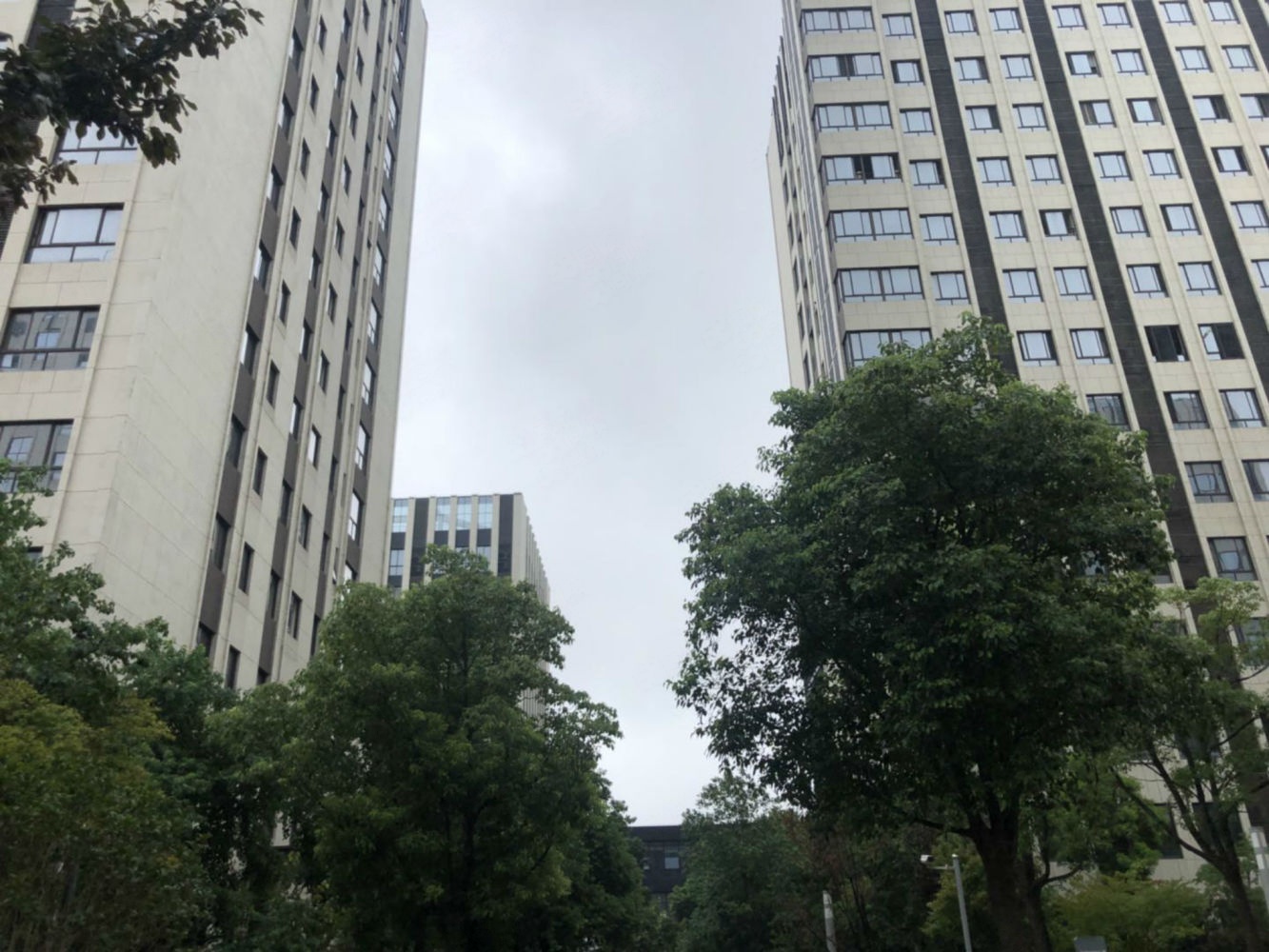上海长顺坊二手房房源图片