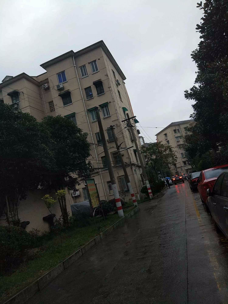 上海康宁坊二手房房源图片