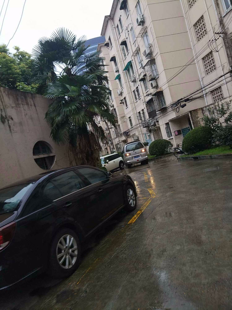 上海康宁坊二手房房源图片