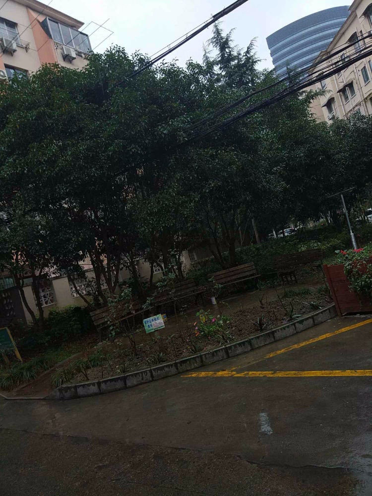 上海康宁坊二手房房源图片