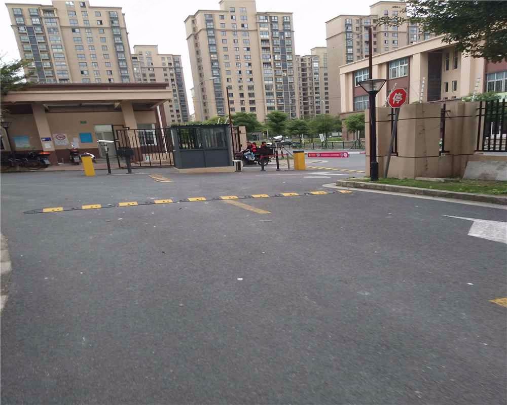 上海东旭雅苑二手房房源图片