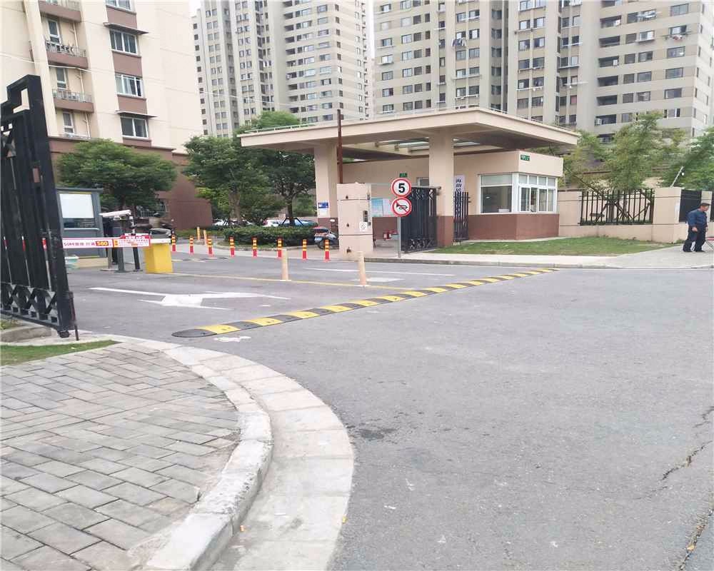 上海东旭雅苑二手房房源图片