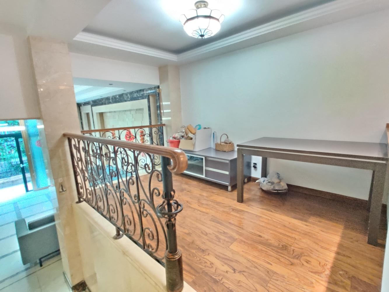 上海阳光欧洲城蔷薇绅邻二手房房源图片