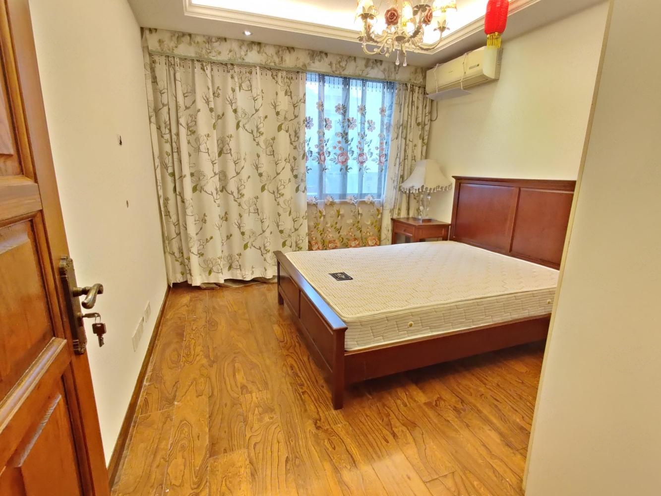 上海阳光欧洲城蔷薇绅邻二手房房源图片