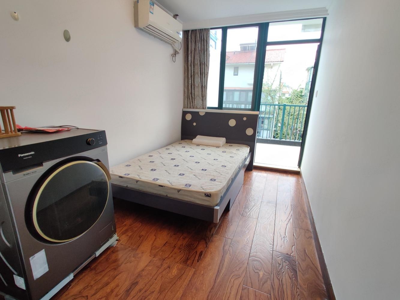 上海阳光欧洲城蔷薇绅邻二手房房源图片