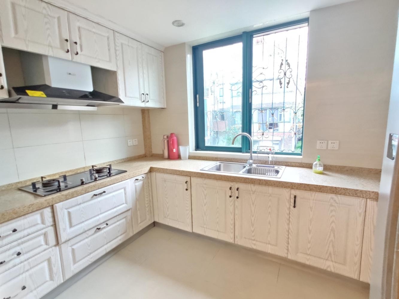 上海阳光欧洲城蔷薇绅邻二手房房源图片