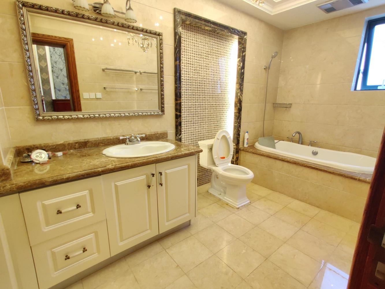 上海阳光欧洲城蔷薇绅邻二手房房源图片