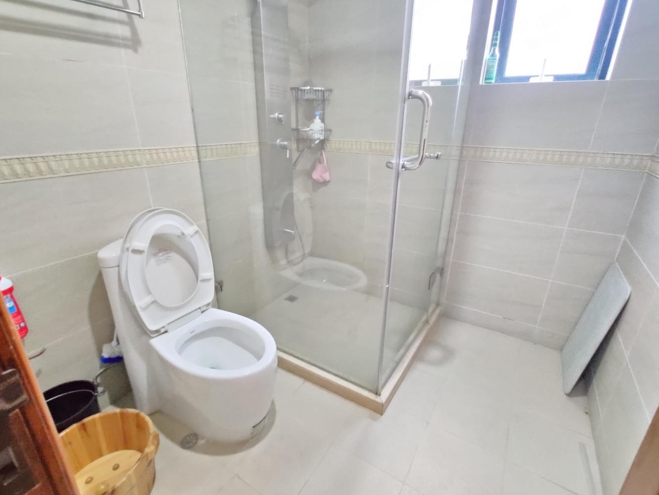 上海阳光欧洲城蔷薇绅邻二手房房源图片