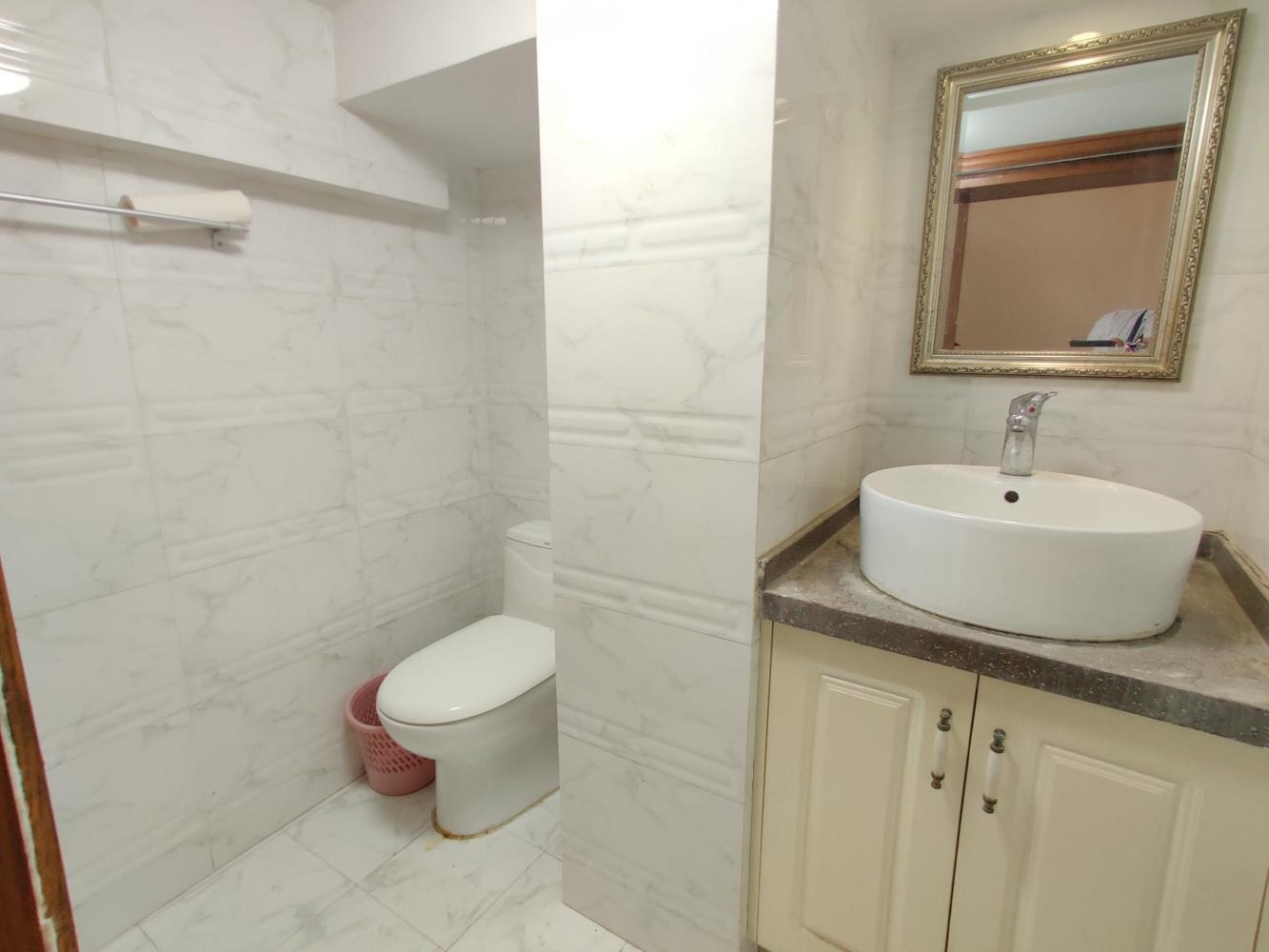 上海阳光欧洲城蔷薇绅邻二手房房源图片