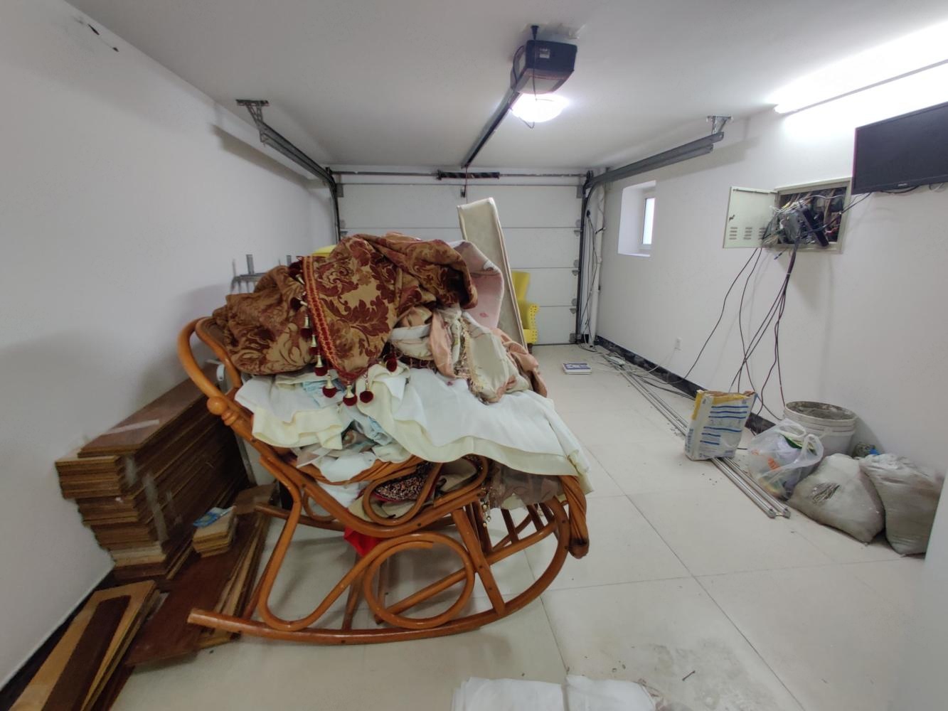 上海阳光欧洲城蔷薇绅邻二手房房源图片