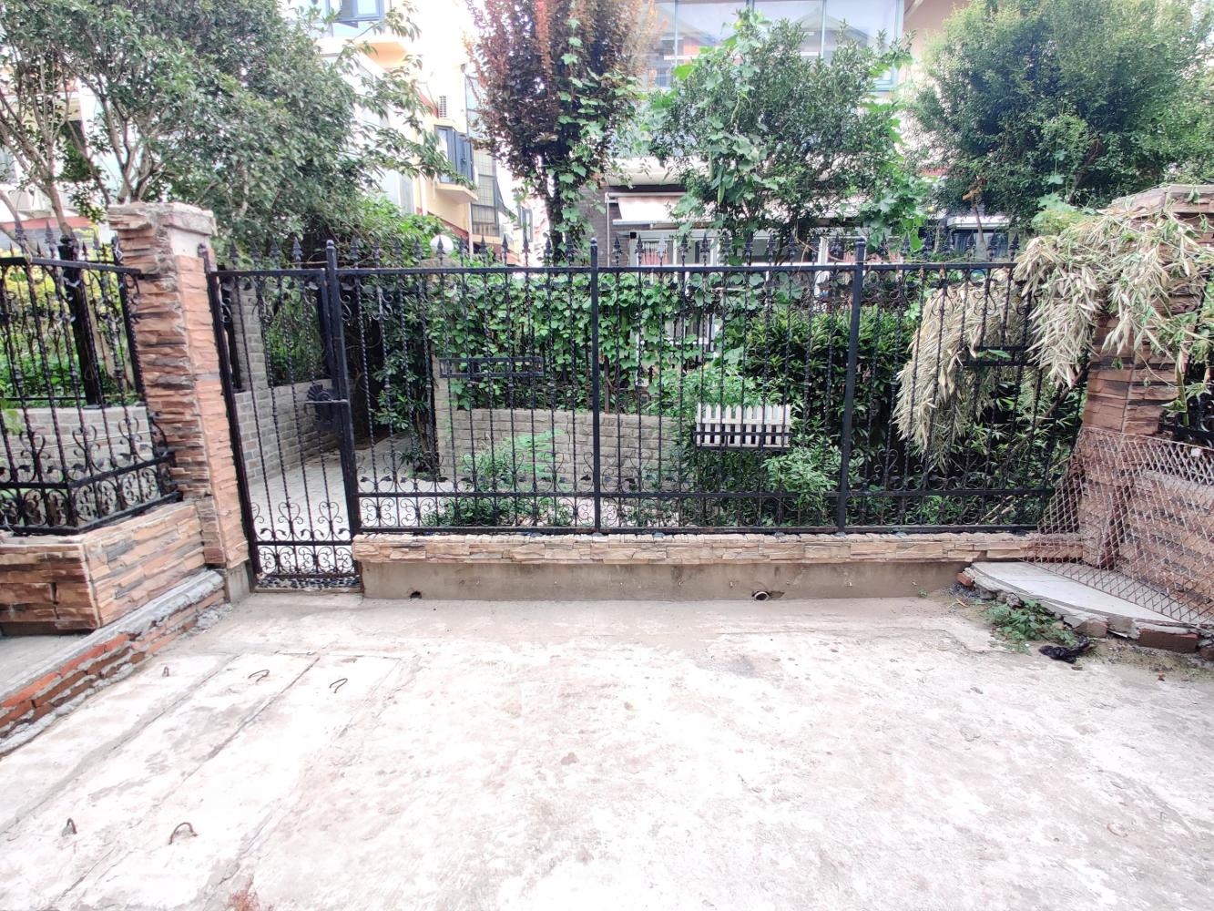 上海阳光欧洲城蔷薇绅邻二手房房源图片