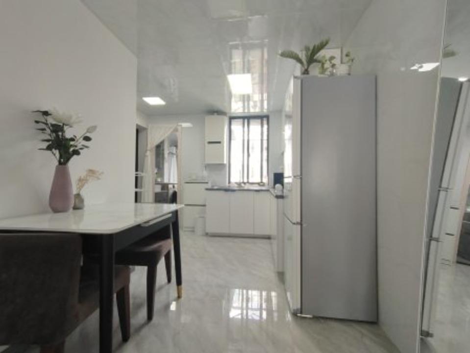 上海梅园五街坊二手房房源图片