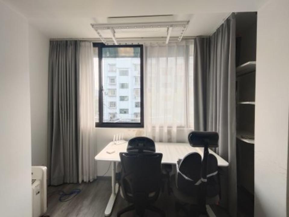 上海梅园五街坊二手房房源图片