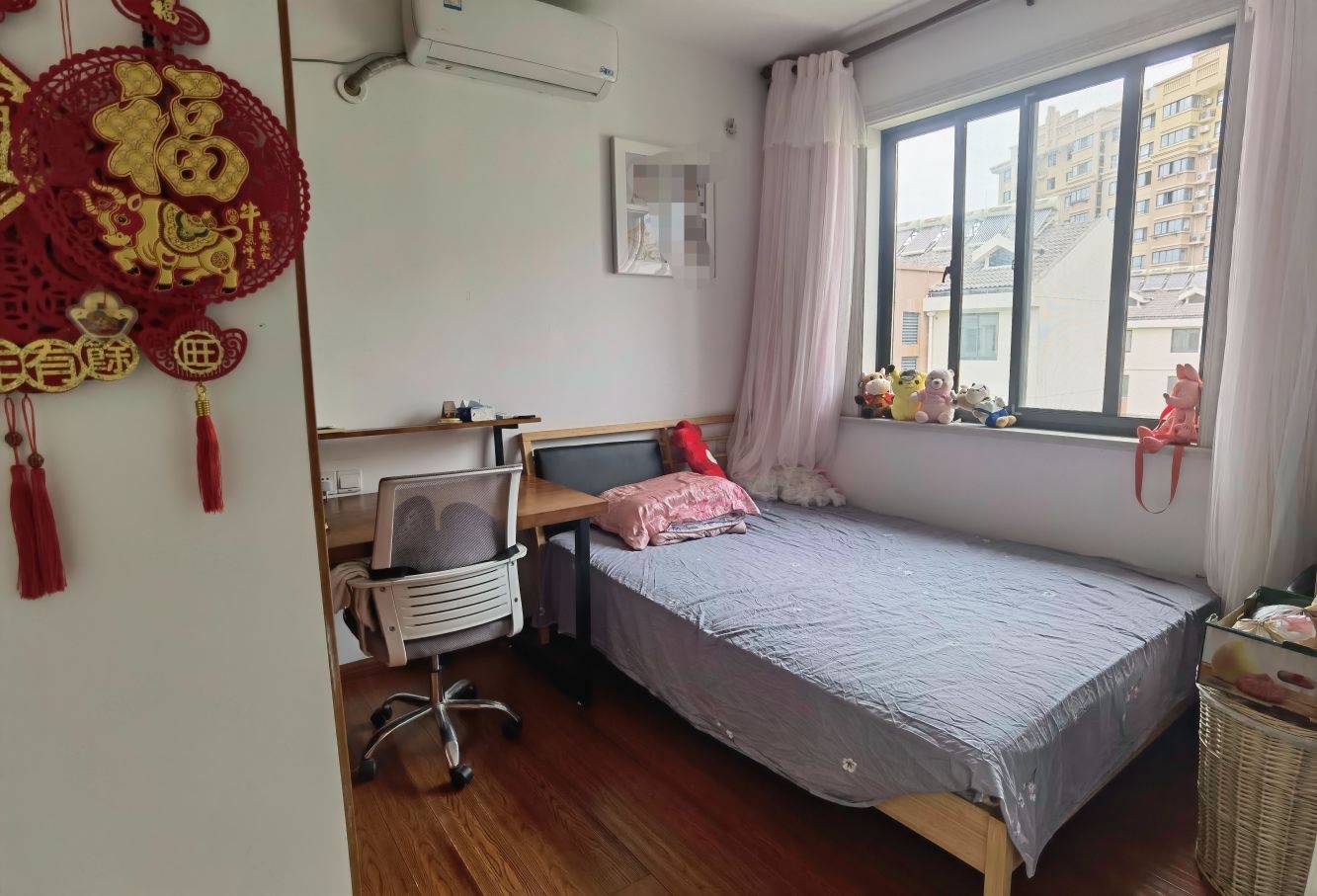 上海万祥兴隆苑二手房房源图片