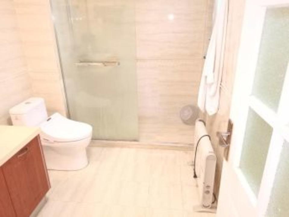上海丽都成品二手房房源图片