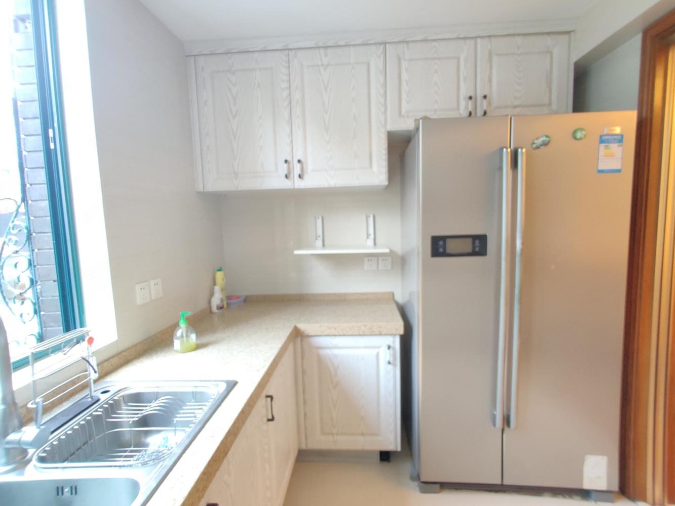 上海阳光欧洲城蔷薇绅邻二手房房源图片