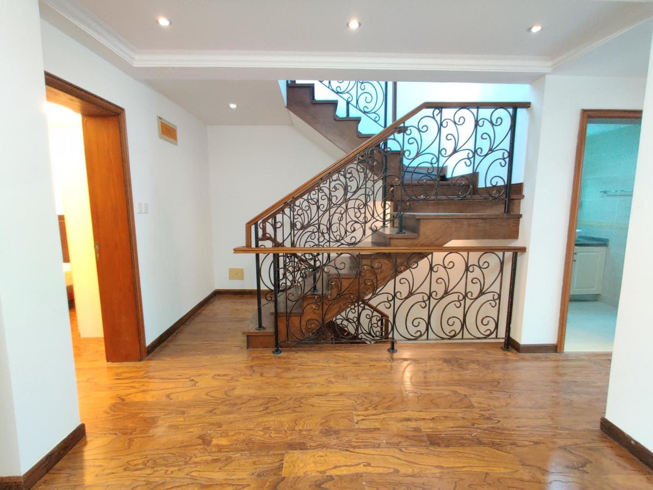 上海阳光欧洲城蔷薇绅邻二手房房源图片