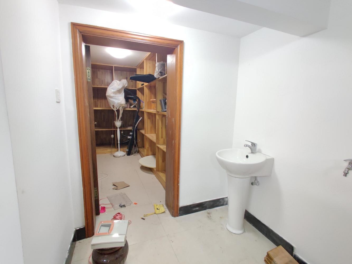 上海阳光欧洲城蔷薇绅邻二手房房源图片