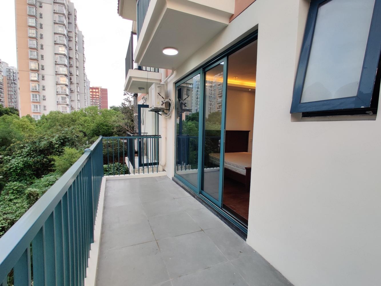 上海阳光欧洲城蔷薇绅邻二手房房源图片