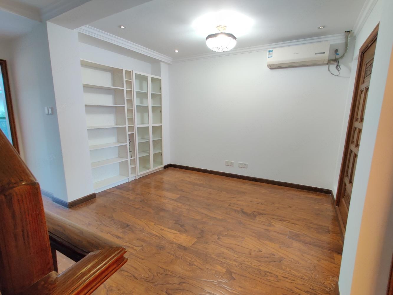 上海阳光欧洲城蔷薇绅邻二手房房源图片