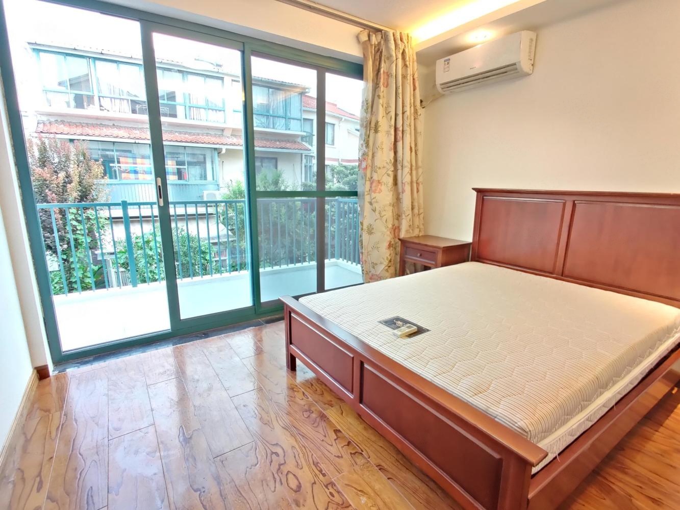 上海阳光欧洲城蔷薇绅邻二手房房源图片