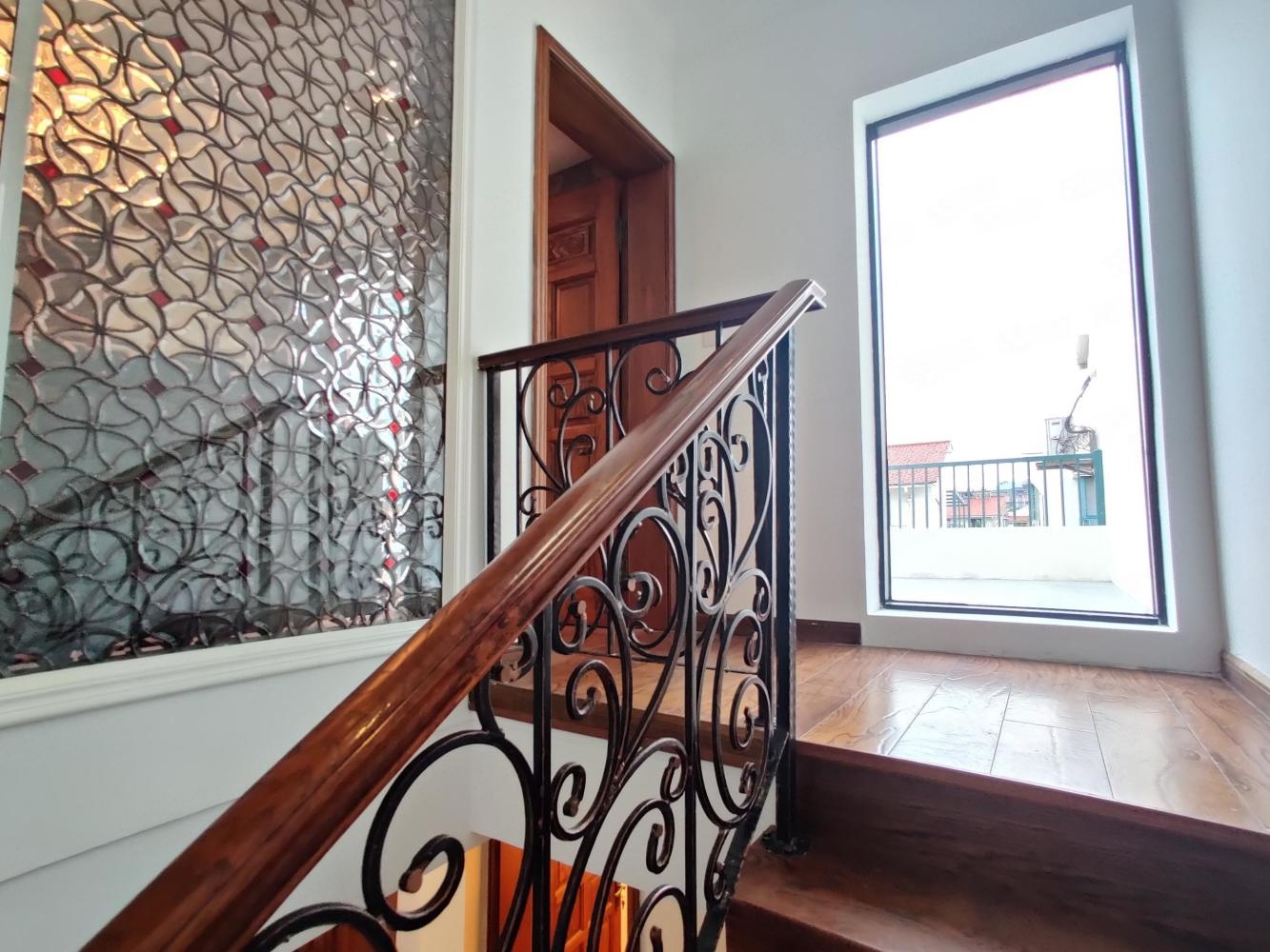 上海阳光欧洲城蔷薇绅邻二手房房源图片