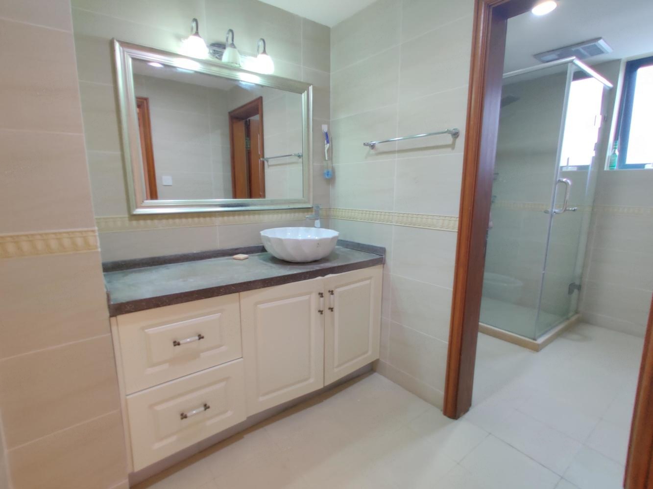 上海阳光欧洲城蔷薇绅邻二手房房源图片