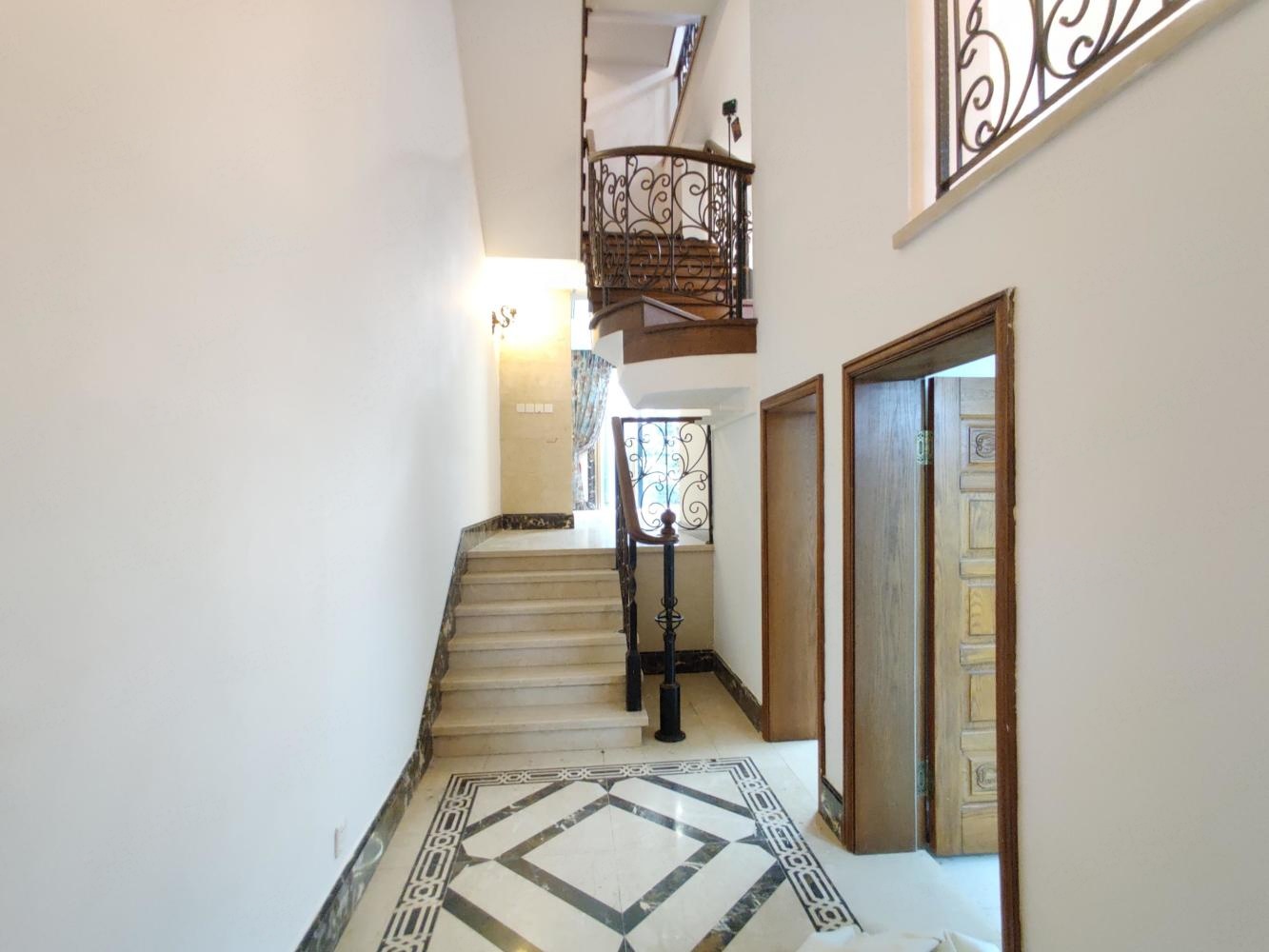 上海阳光欧洲城蔷薇绅邻二手房房源图片