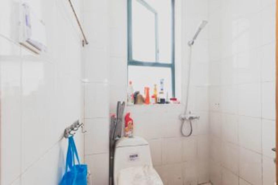 上海梅园新村(浦东)二手房房源图片