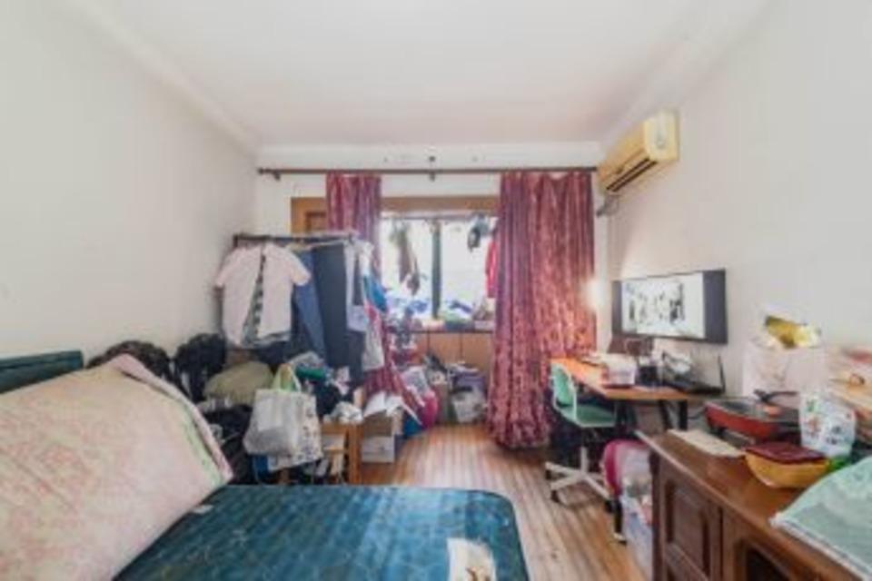 上海梅园新村(浦东)二手房房源图片